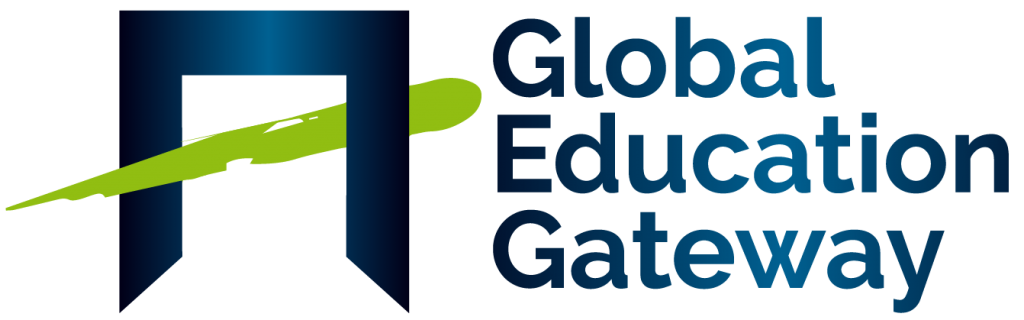 Global Education Gateway - Study Abroad Consultants in Pakistan