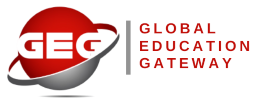 Global Education Gateway (GEG) | Top Education Consultants in Pakistan