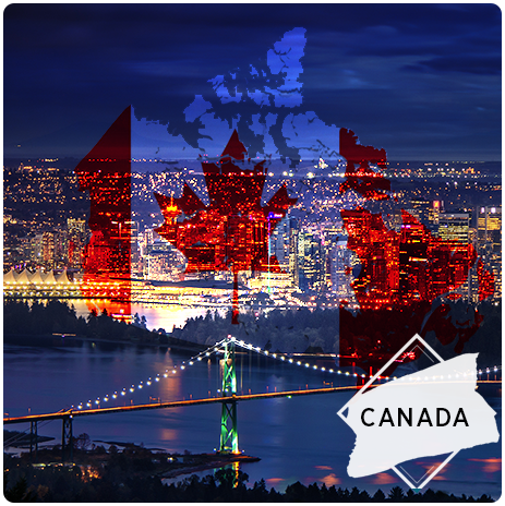 study in Canada from Pakistan - Global Education Gateway