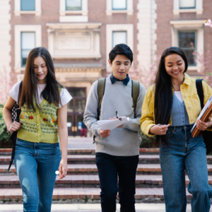 Top study abroad consultant in karachi