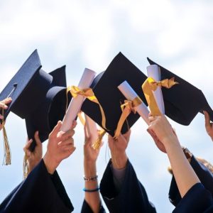 overseas education consultants - GEG