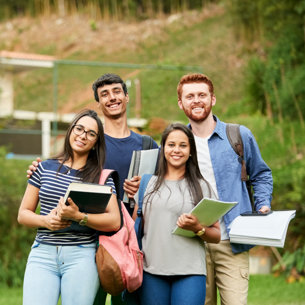 study visa for australia from pakistan - GEG