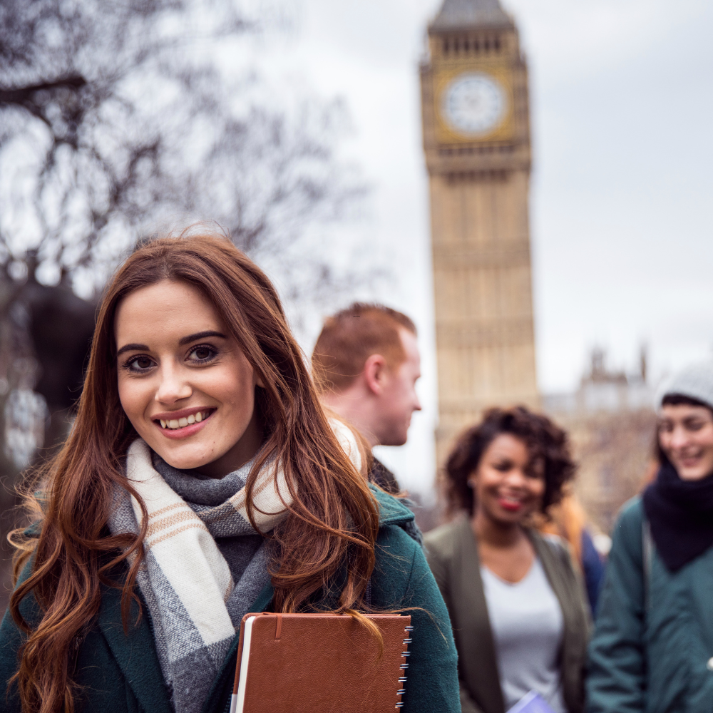 study in uk for pakistani students - GEG