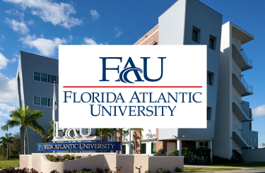 Florida Atlantic University - Global Education Gateway