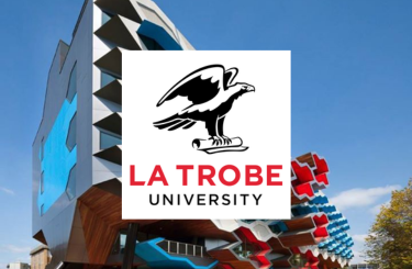 La_Trobe_University_-_Global_Education_Gateway[1]