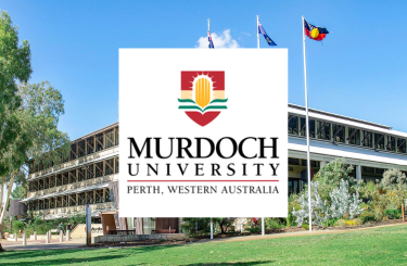 Murdoch_University_-_Global_Education_Gateway[1]