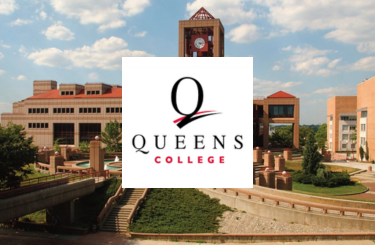 Queens College - Global Education Gateway
