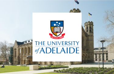 The_University_of_Adelaide_-_Global_Education_Gateway[1]