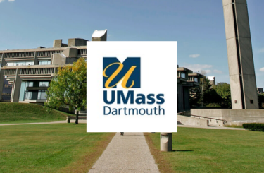 University of Massachusetts Dartmouth - Global Education Gateway