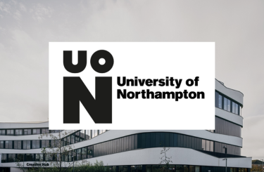 University of Northampton - Global Education Gateway