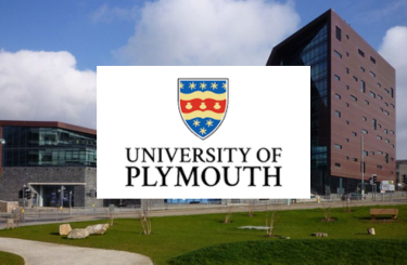 University of Plymouth - Global Education Gateway