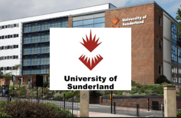 University of Sunderland - Global Education Gateway