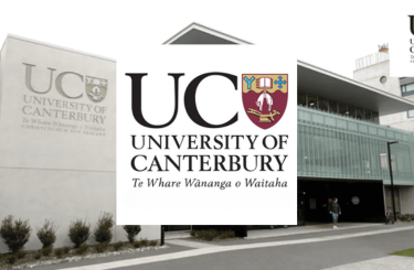 University_of_Canterbury_-_Global_Education_Gateway[1]