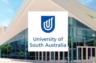 University_of_South_Australia_-_Global_Education_Gateway[1]