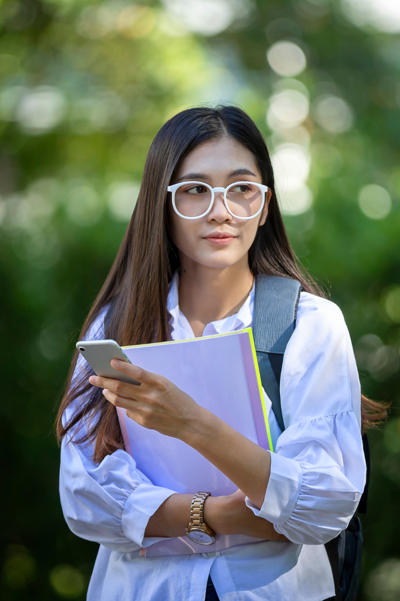 study in usa for pakistani students - GEG