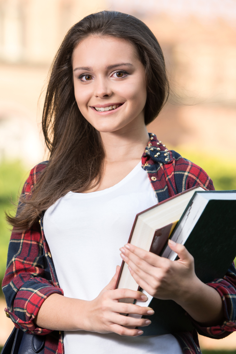 study visa for usa from pakistan - GEG