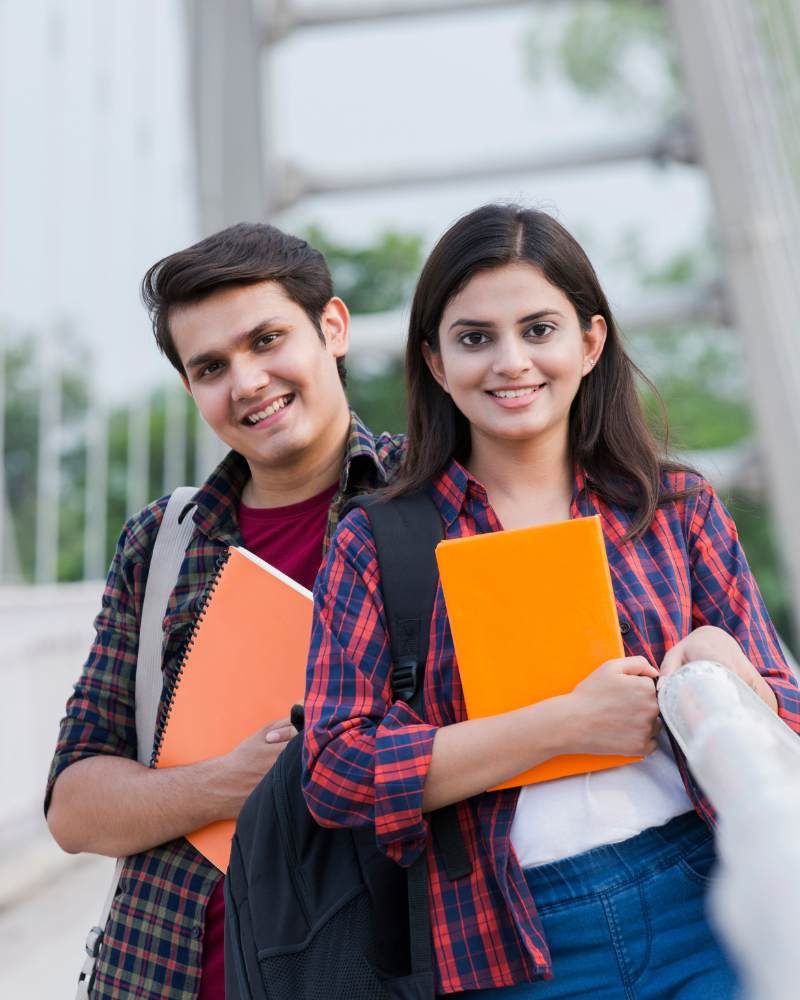 australia study visa requirements from pakistan - GEG