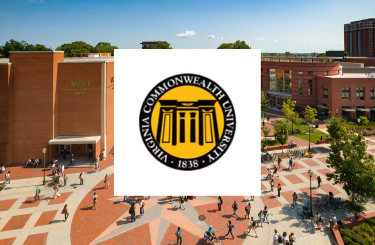 Virginia Commonwealth University - Global Education Gateway