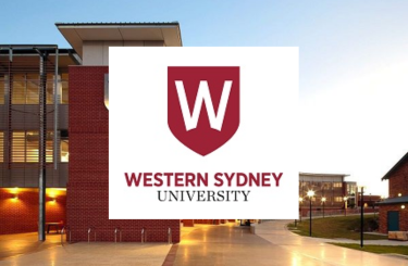 Western_Sydney_University_-_Global_Education_Gateway[1]