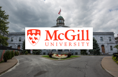 McGill_University_-_Global_Education_Gateway[1]
