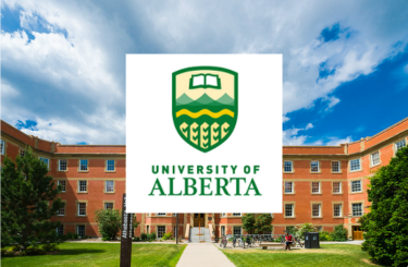 University_of_Alberta_-_Global_Education_Gateway[1]