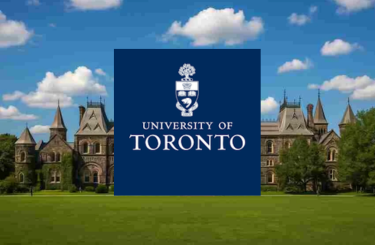 University_of_Toronto_-_Global_Education_Gateway[1]