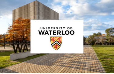 University_of_Waterloo_-_Global_Education_Gateway[1]