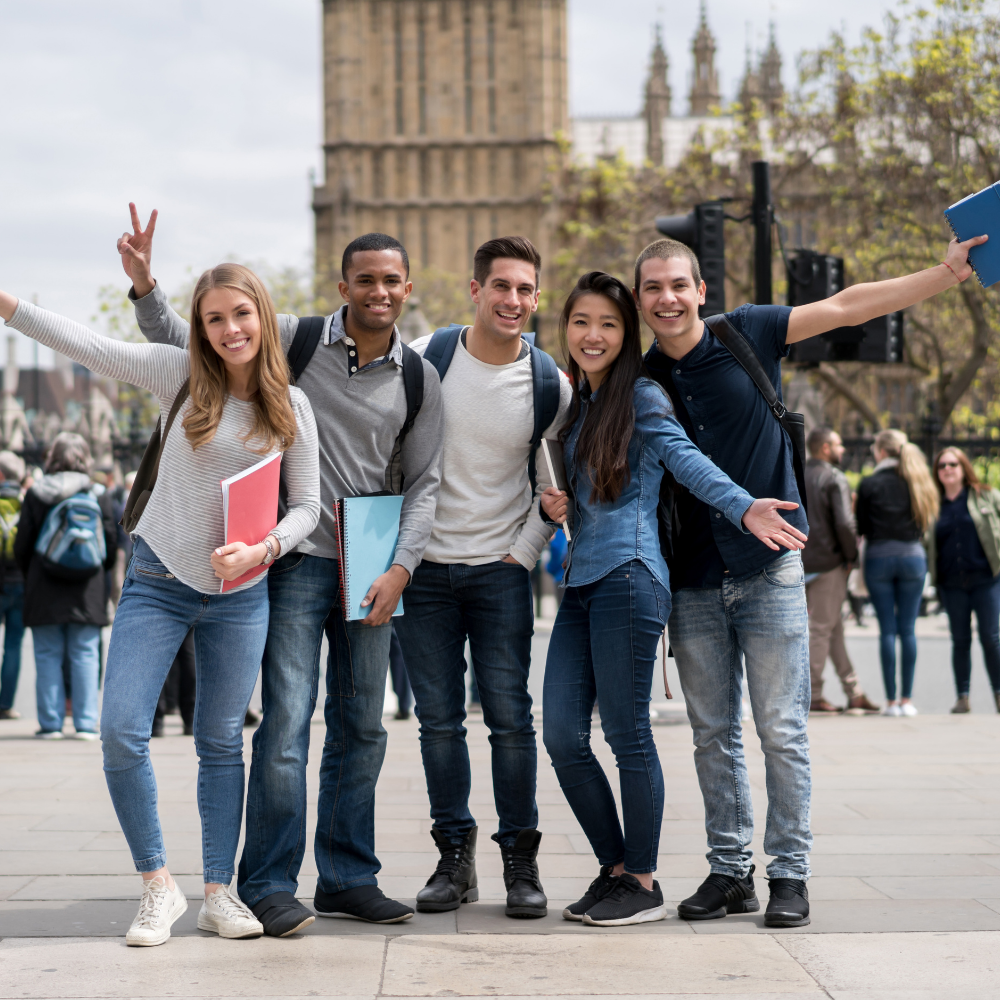 study in canada consultants in pakistan - GEG