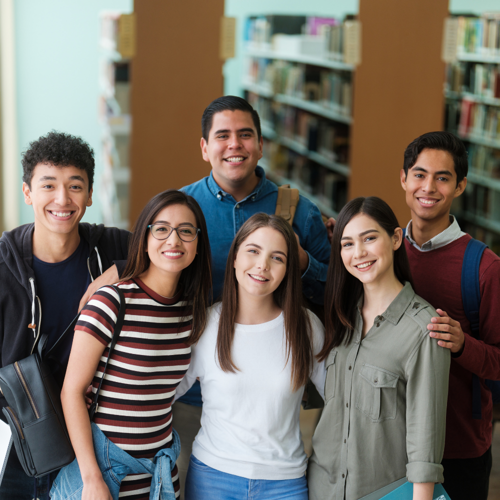 top universities in Canada for pakistani students - GeG