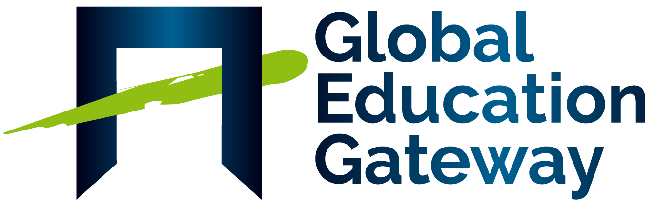 Best education consultant in Pakistan Global Education Gateway official
