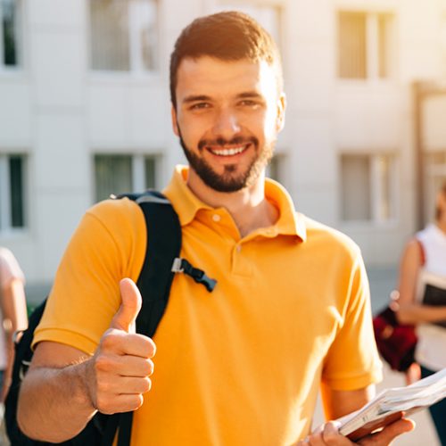 Best study abroad consultant in Karachi Pakistan.,GEG expert counseling