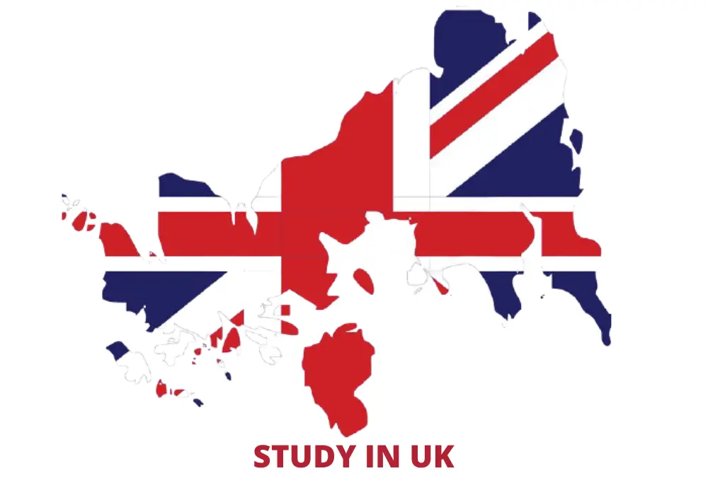study in UK From Pakistan with Global education Gateway