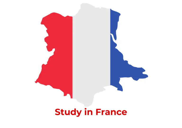 study in France From Pakistan with Global education Gateway