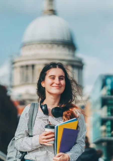 Study In UK from Pakistan with Global Education Gateway Trusted study abroad counsultant with free counselling