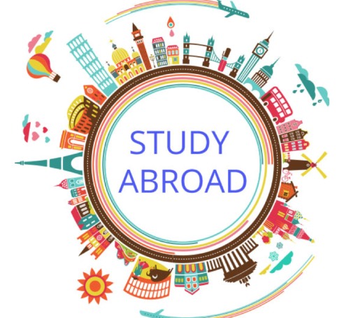 Study Abroad Consultant in Pakistan with Global Education Gateway