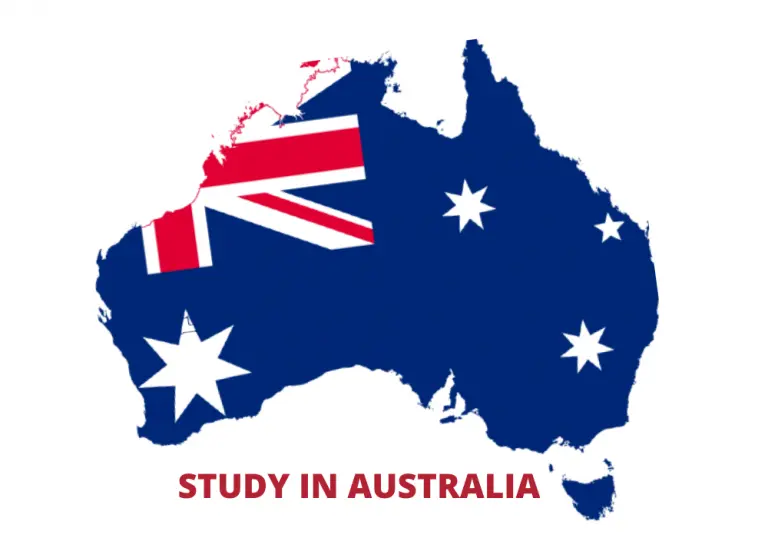 study in Australia From Pakistan with Global education Gateway