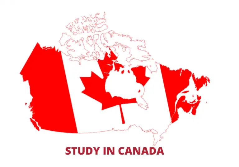 study in Canada From Pakistan with Global education Gateway