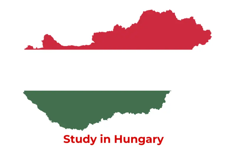study in Hungary From Pakistan with Global education Gateway