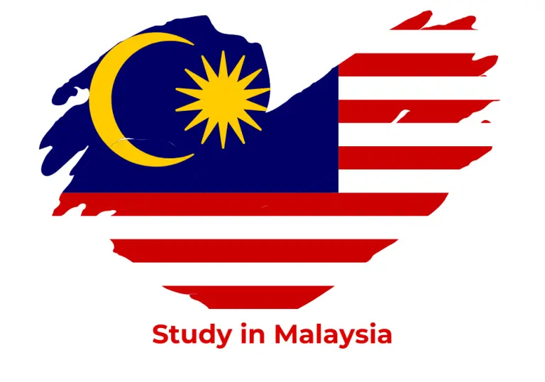 study in Malaysia From Pakistan with Global education Gateway