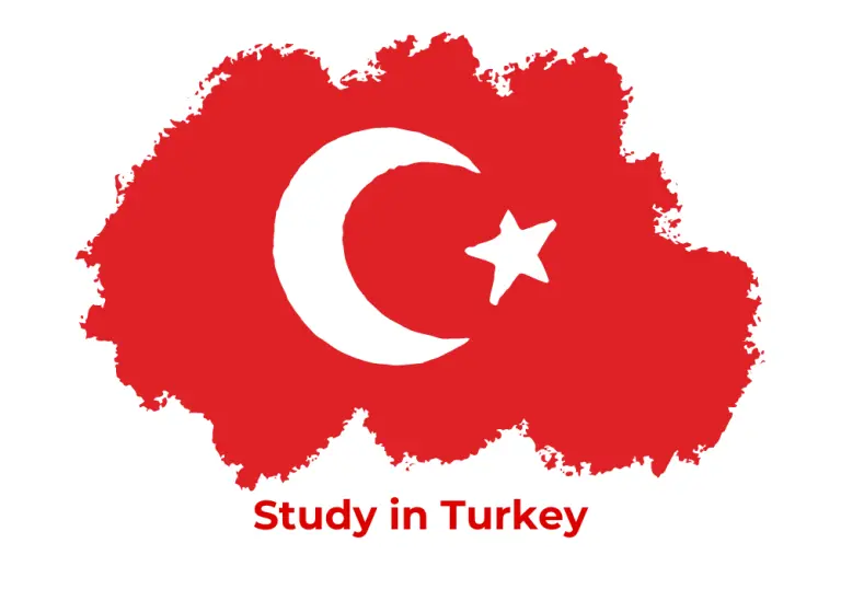 study in Turkey From Pakistan with Global education Gateway