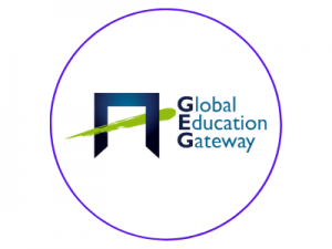 Nasir, GEG Admissions Counselor shortlisting universities based on student profile and budget