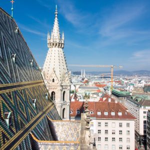 St-Stephens-Cathedral-10-Things-You-Must-Do-In-Vienna