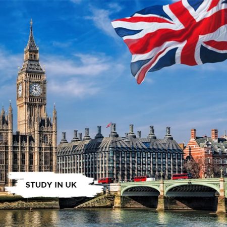 Alt Tag: Study in UK from Pakistan with Global Education Gateway, the trusted education consultancy helping students with university admission and student visa